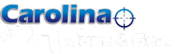 Carolina Guns & Gear